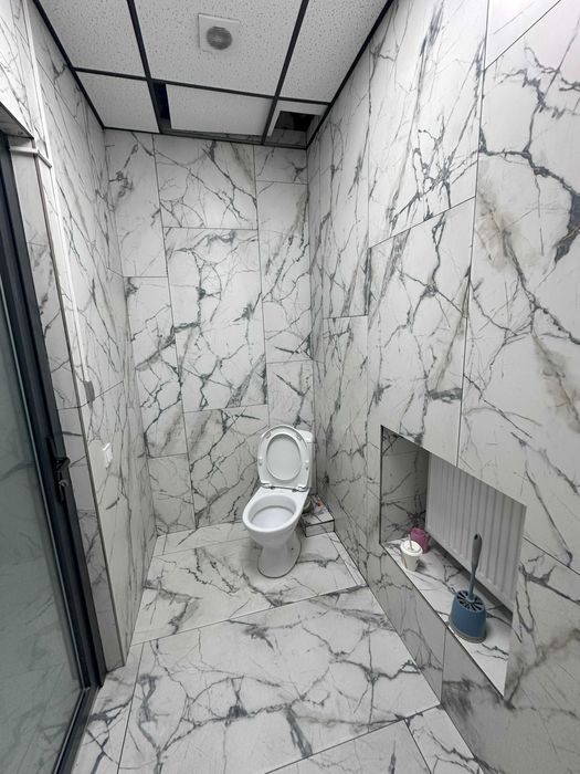 Оренда офісу (окремий блок) район Набережного кварталу