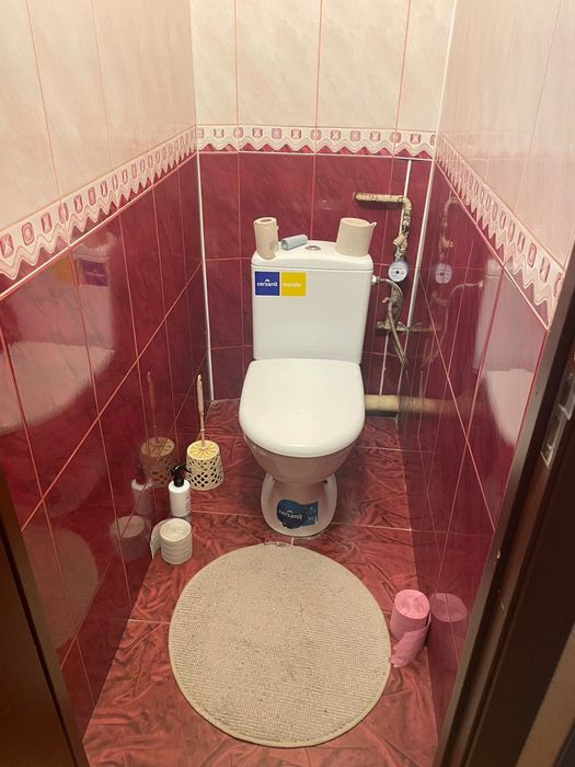 Здається кімната