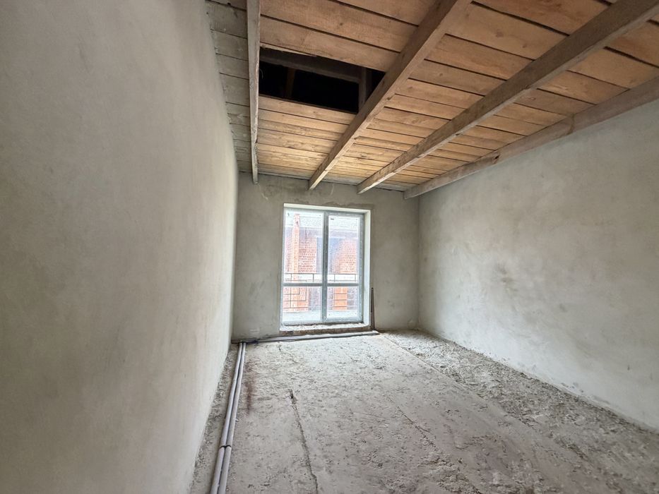 ПРОДАЖ котеджу в  СОКІЛЬНИКИ 108 тис  вул Орлика - Вид 6
