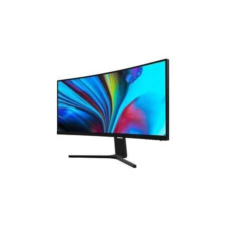 Xiaomi Monitor Gaming curvo 30"