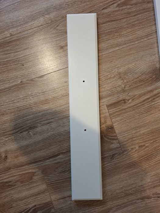 Front szuflady IKEA Bodbyn 60x10cm 502.054.95