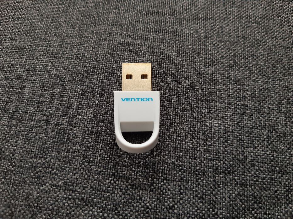 Блютуз Vention 4.0 Bluetooth Vention 4.0