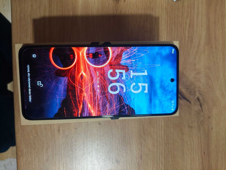 Motorola thinkphone 25