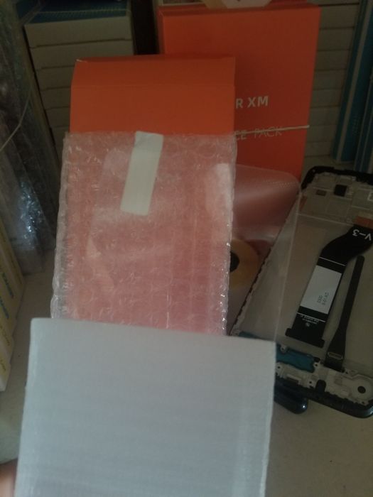 Дисплей Xiaomi, Ксіомі, Redmi всі моделі