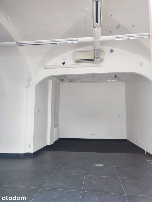 Lokal do wynajęcia w samym centrum Dzierżoniowa