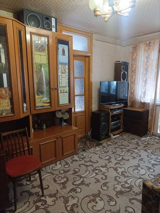Продам 2х комнатную квартиру. Метро Армейская. Новые Дома.