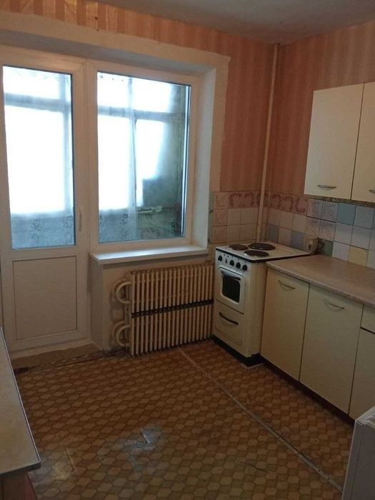 Сдам 1к квартиру Победа, Бульвар Славы, пр. Героев