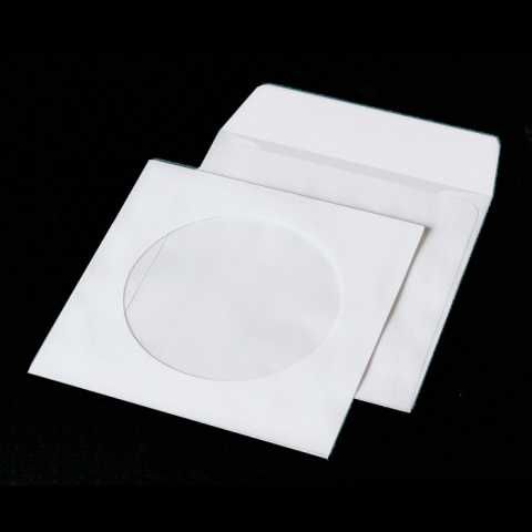 Диск CD-RW 700MB