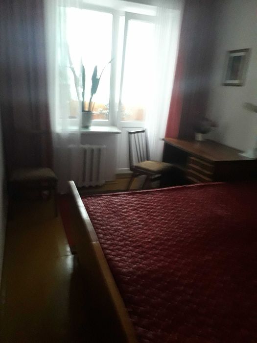 Здам кімнату для хлопця. Автовокзал.