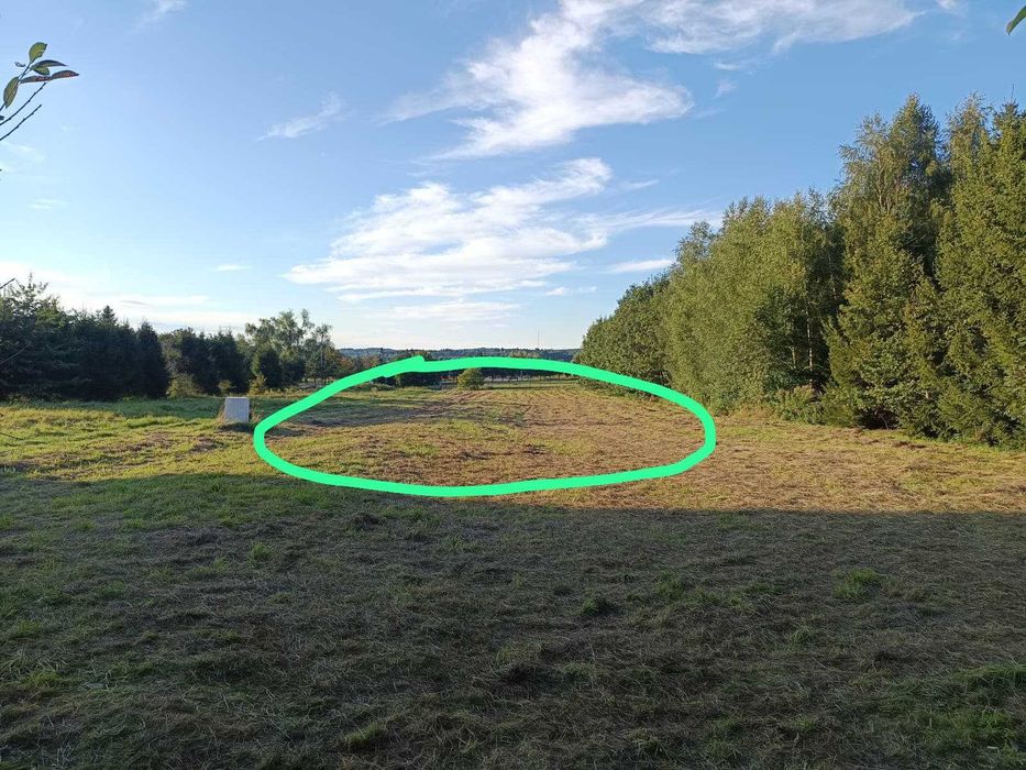 Miejsce parkingowe do wynajęcia - Widok 2
