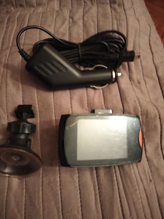 Відео камера для авто.