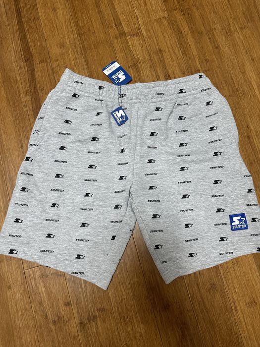 Шорти Starter, шорты