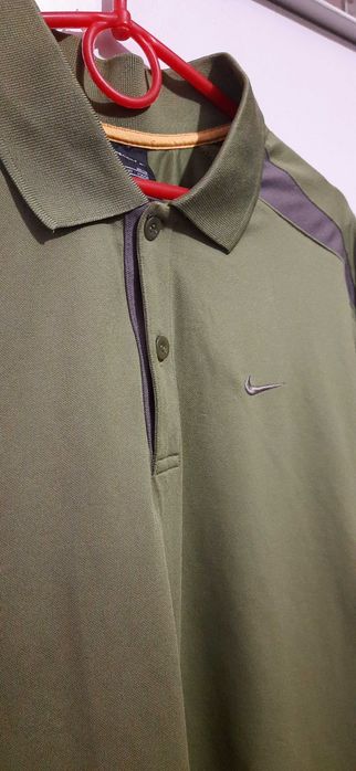 Футболка Nike в размере -L-