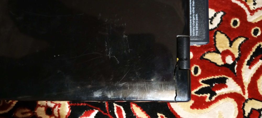 Samsung NP-R60S, ОЗУ 2Gb, Intel Core 2 Duo CPU T7250, HHD 111Gb