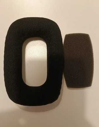 Beyerdynamic DT-108/M200/H400-B