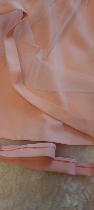 Сукня св'яткова 38 розміру