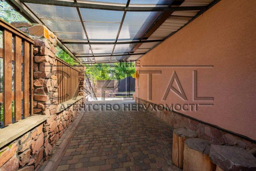Продаж будинку в Старих Петрівцях СТ Троянда, без комісії