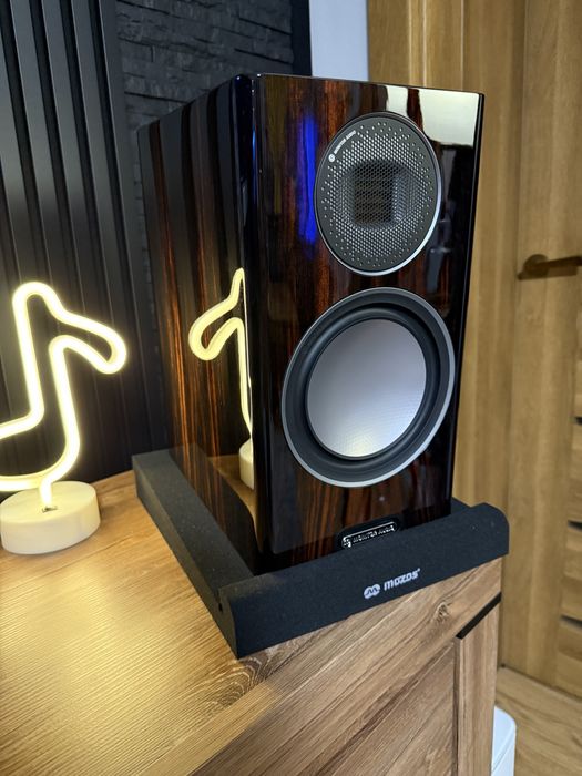 Monitor Audio Gold 100 5g