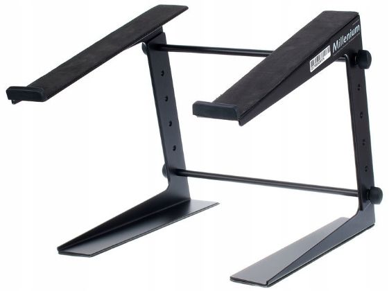Podstawka pod laptopa firmy Millenium