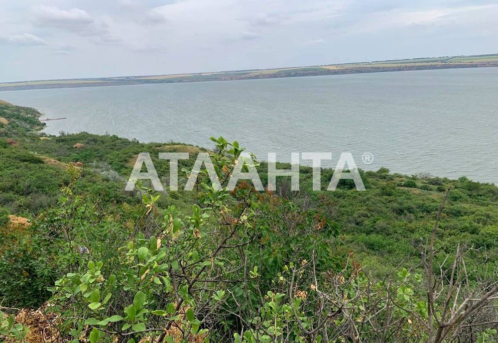 Дом-дача в Алтестово (правая сторона)!