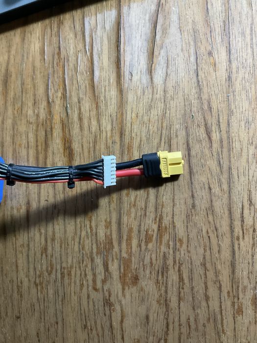Продам батареи 6s2p