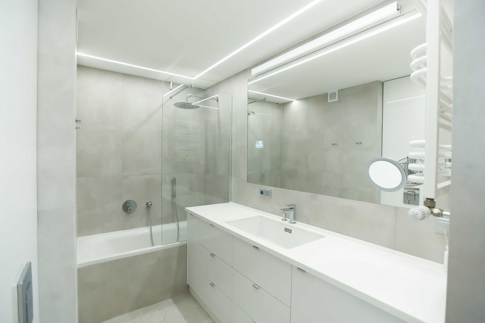 Apartament 2pokojowy Gdańsk Śródmieście