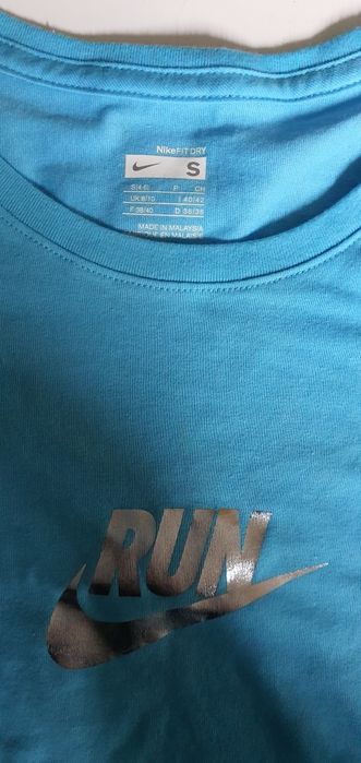 Tshirt senhora  de treino ou casual