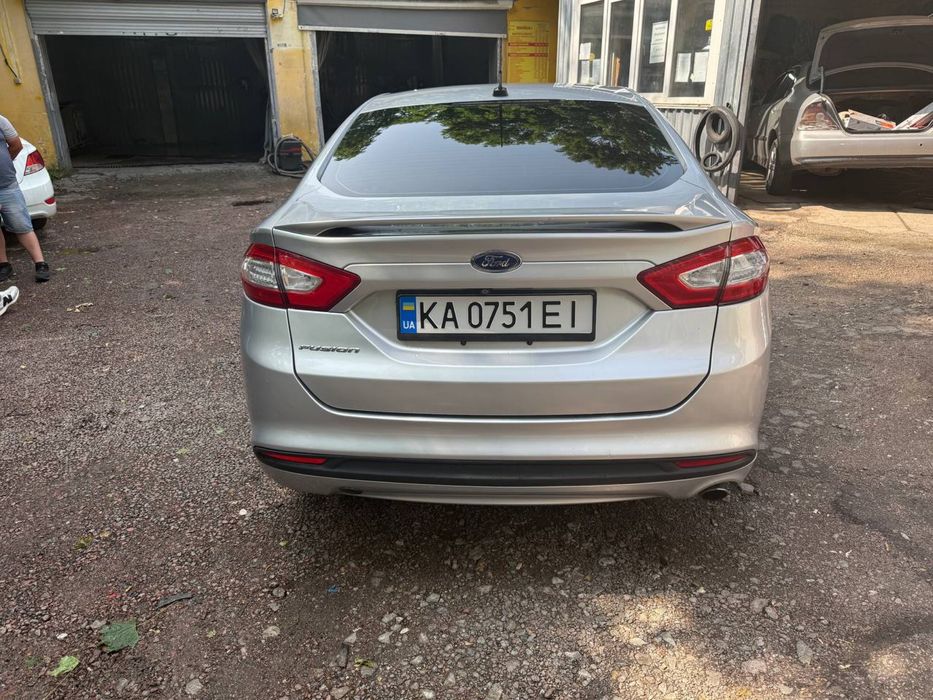 Продаю автомобиль срочно в хорошем состоянии