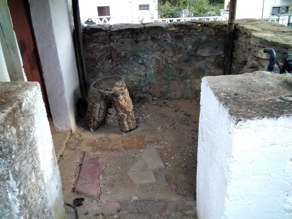 Moradia para venda