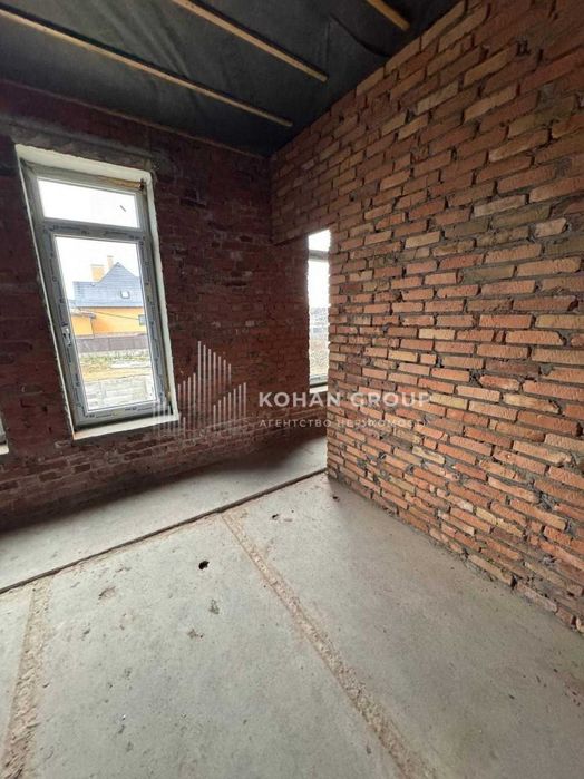 ‼️Продаж таунхаус Dendro Residence 122 м² Дендропарковий #1053‼️