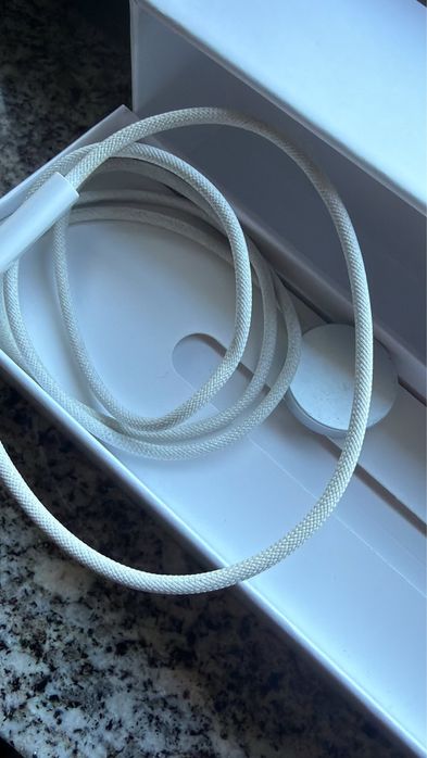 Apple Watch Series 8
