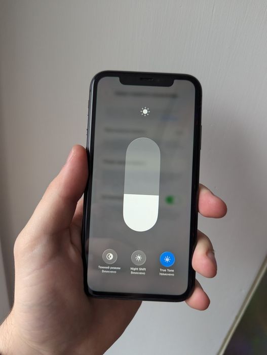 Iphone 11 128gb 89% АКБ хороший стан