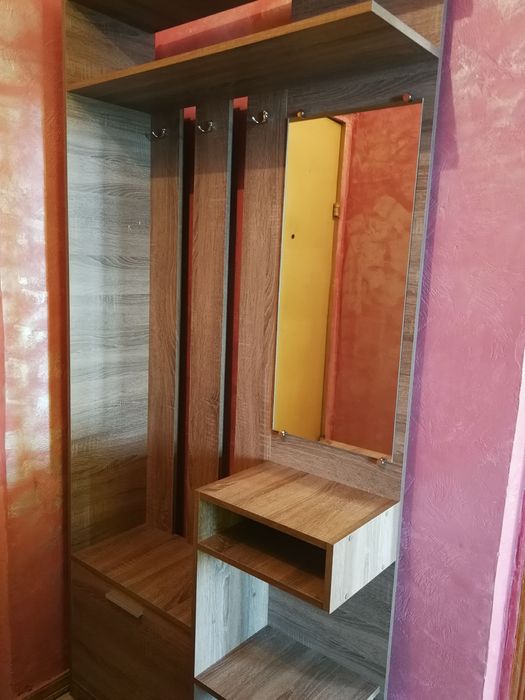 Без % 1-кім.квартира, Троєщіна, вул Лісківська,18