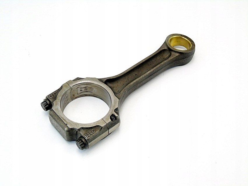 Korbowód 038C 1.9 Tdi Superb Passat B5 A4 B6 A6 C5