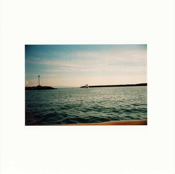 Lana Del Rey * 2 X vinil -ldr + nfr!