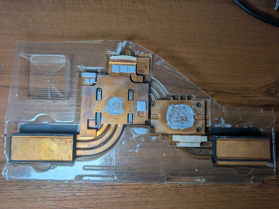 gtx 1080 - купити запчастини для ноутбуків - Ціна на OLX.ua