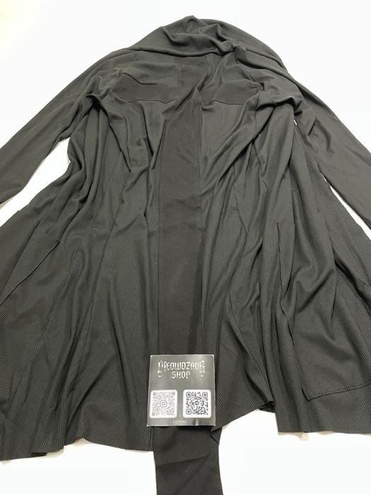 (‼️В наличии размер S‼️) LGB Cardigan
