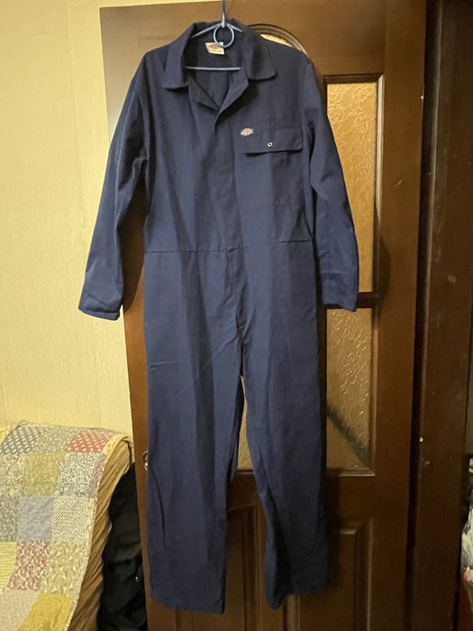 Продам комбез Dickies