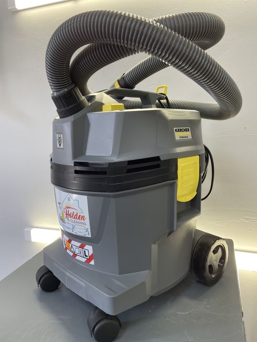 Прибирання квартир, прибирання офісів,прибирання після ремонту