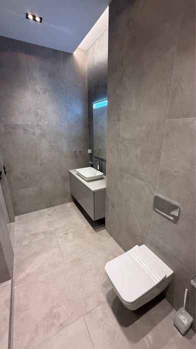 КЛЮЧИ!!! продам 3к в ЖК Комфорт Сити/ Comfort City