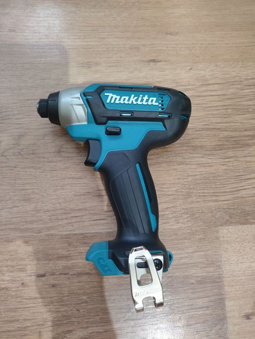 Zakretarka Makita 12v cxt