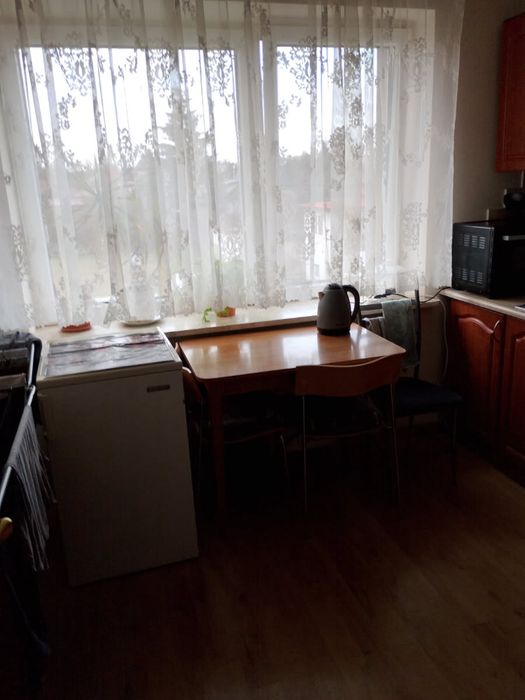 Pokój do wynajęcia