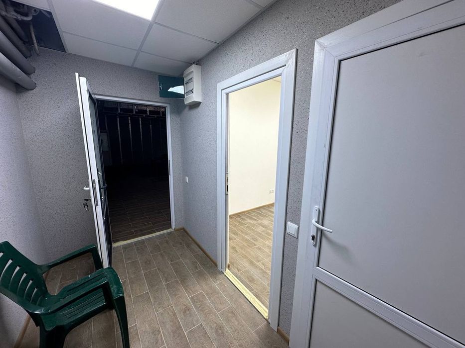 Продаж виробничого  приміщення  комерційне приміщення готовий бізнес