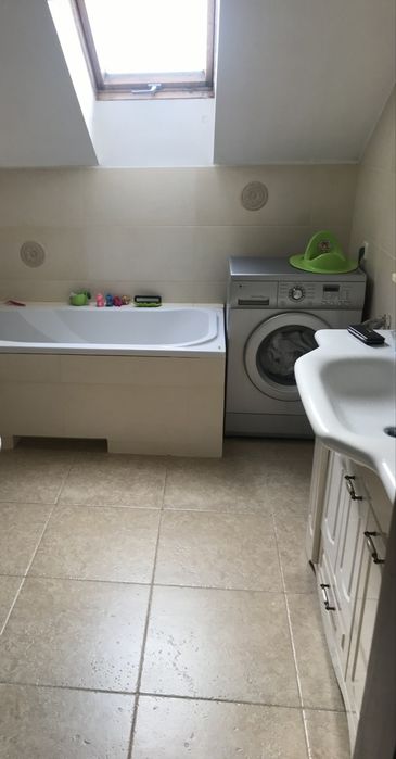 Багатокімнатна квартира за адресою Петефі Шандора пл. (площа 130000 м²) - Atlanta.ua - фото 8