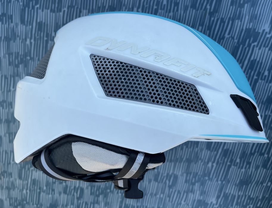 Kask skiturowy Dynafit ST