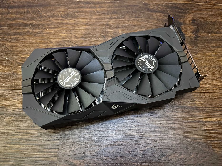 SUPER! Игровая видеокарта AMD Radeon Гарантия!