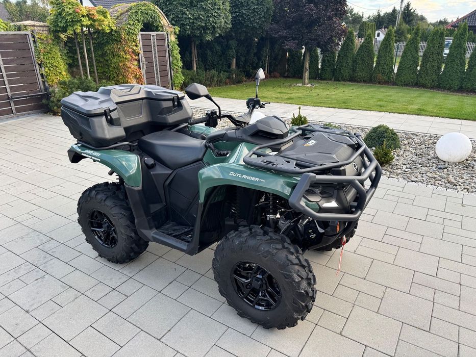 Can-Am