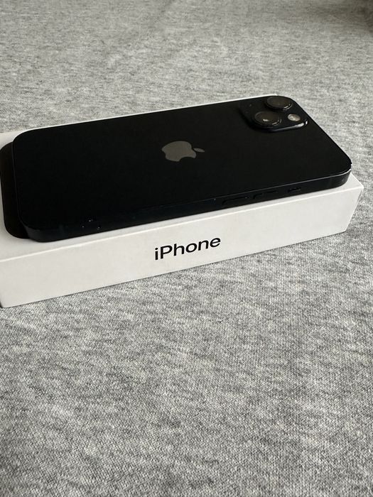 iPhone 13, 128Gb, Neverlock