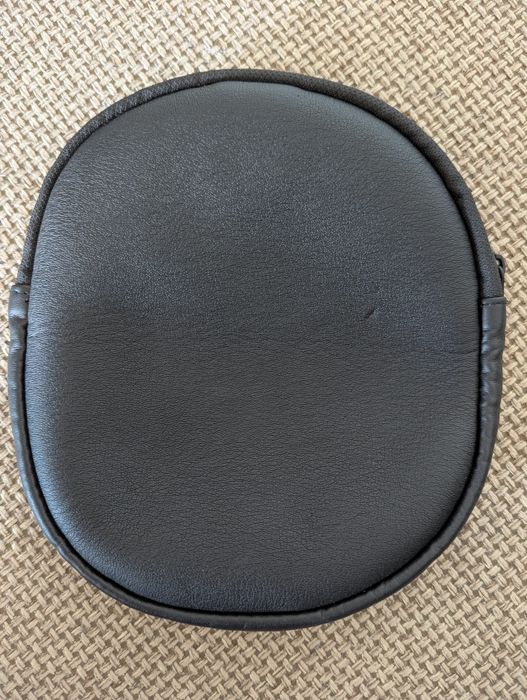 Защитный чехол футляр для гарнитуры, наушников Jabra Evolve2 75