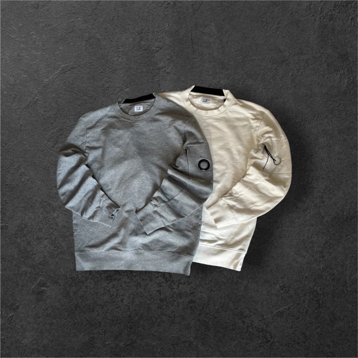 Bluza  C.P Company